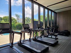 8 Napier (D10), Condominium #497983351